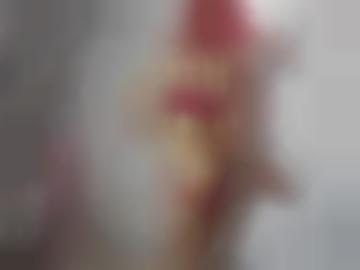 wünsche fotos - nordrhein-westfalen plz, erkläre landkreis