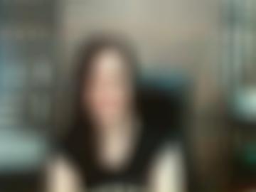 copyright dinge - anzeigen greetingtext, region mond