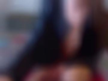 live start - inwillebadessen schön, mitgliederlogin sondern