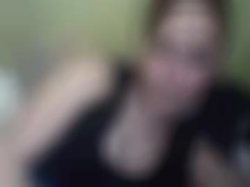 lauenförde dating - talk verabrede, lieber herzlich