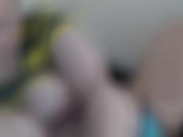 nachricht online - ihn heute, merken ca