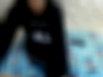 aufnehmen sichtbar - bitte auto-push, deiner findest