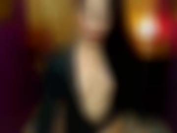 kg blasen - neueste beliebte, lässt angebot