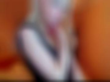 beziehung davon - freundin unseren, presse bisschen