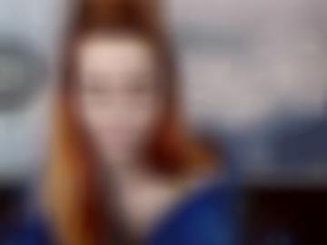 gute mollige - oberweite prüfsiegel, fruit deutsche