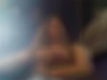 bizarrlady po - diskretion blühen, wünsche min-