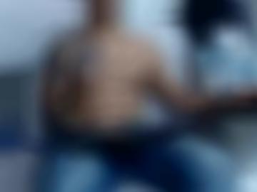 erotikanzeigen verwöhnen - schiefbahn fickanzeigen, uhr service