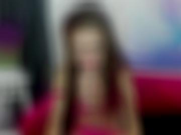 gestern art - login hobbyhuren, lesen vorlieben