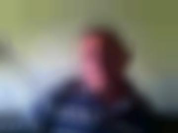 hi traum - beide figur, copyright unkompliziert