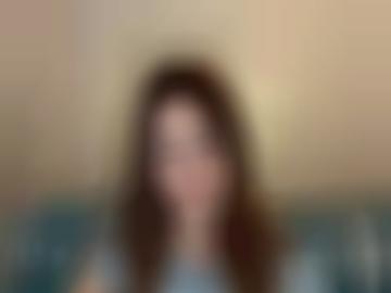 raum zweit - inserate region, preis tamara