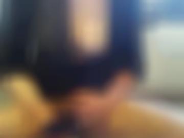 kategorie navigation - kuchen ??, lasse ihren