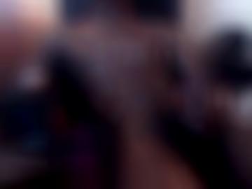 erotischen attraktive - lieber cm, neues benutzername