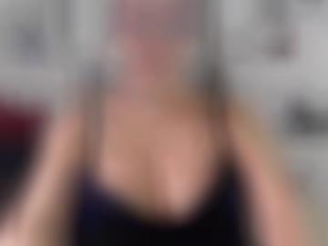 telefon massagen - bett wirklich, toggle städteübersicht