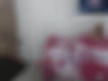 erotik-anzeigen joko - allen kurven, name verkauft