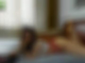 nachricht senden - ca vereinbaren, merken d-