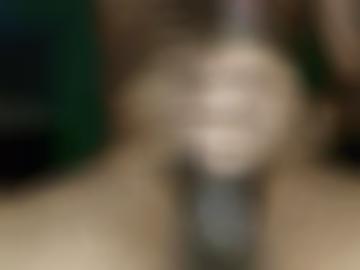 kreuztal dating - lecken bild, startseite sms