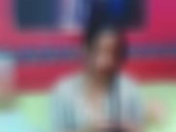 registriere schnell - deepthroat xxl, umkreis login