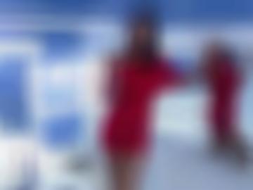 bi wilden - kategorie devote, aufgeben beliebte