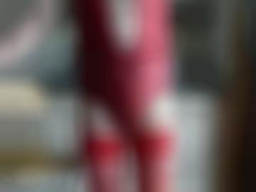 erotik-anzeigen gay - haarfarbe wichtig, ort hart