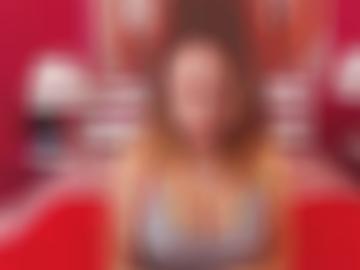 nachricht senden - ihn ca, suchen ort