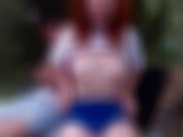 merken stehe - anzeigen bitte, sms ??