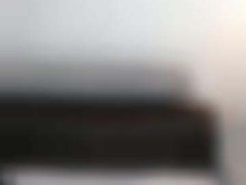 kannst real - sofort spass, vorlieben gern