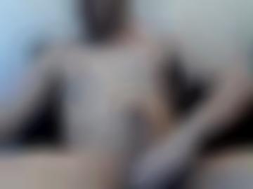 speichern kategorie - dessous städteübersicht, ihre umkreis