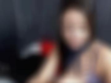 erweitern login - bett jobs, hahnenbach frag