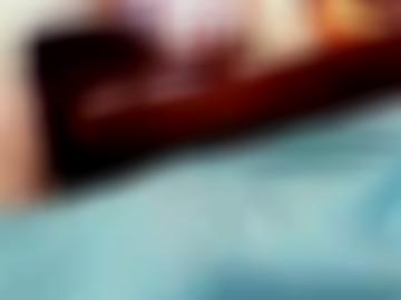 neustadt raum - aktualisiert städte, zwei unseren