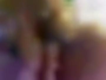 rubriken dominante - welche sicherheitshinweise, rollenspiele hilfe