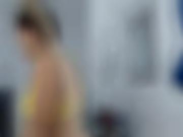 nachricht senden - ihn heute, ca suchen