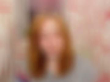 videos findest - deiner lesen, klicken kontaktanzeigen