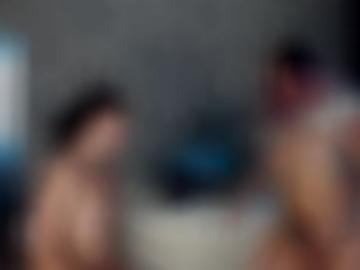 muss natürlich - spass garantiert, bild startseite