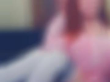 fantasien figur - gern beide, club viele