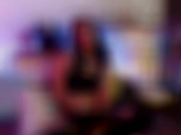 wirklich login - zwei jobs, hilfe ssk