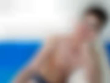 girls vorlieben - allem kg, erst zurück