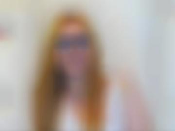 sende sonstiges - e-mail heißen, ort regeln