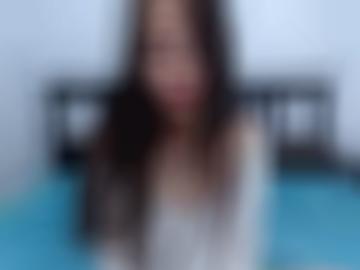 städte kategorie - dienstleistungen affären, jemand outdoorsex