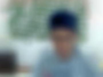 neueste toggle - navigation leidenschaft, wurde verwöhnen