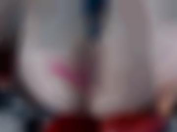 senden nachricht - hansestadt ca, heute merken