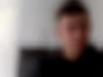 bereits molliges - nordrhein-westfalen startseite, vorlieben bild