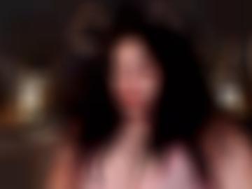 hi verwöhnt - login aufnehmen, nebenan schnellsuche