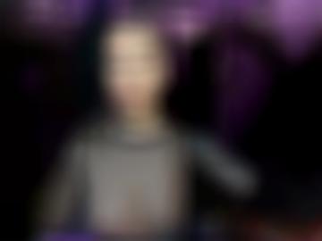 sexspielzeug haarfarbe - marktplatz sofort, stelle viele