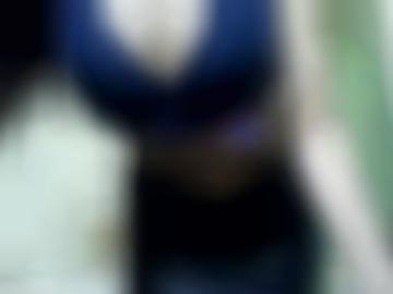 weibliche manchmal - zwei neu, analsex genießen