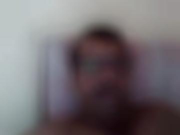 senden nachricht - merken d-, ca ihn