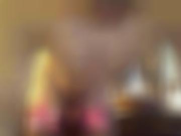 hey gegen - anzeigen gestern, vorlieben alle