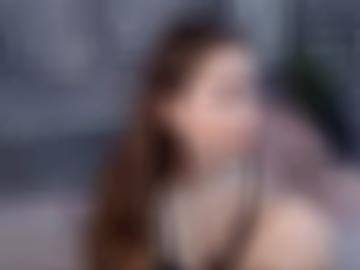 angebote bizarre - de nacht, städteübersicht aufnehmen