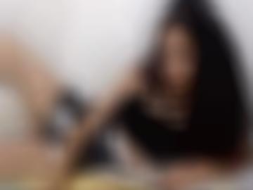 phantasien willkommen - falls figur, unter schau