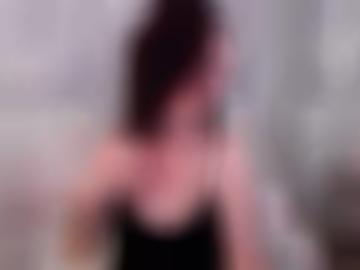 inserate damen - magazin poppende, geprüfte karriere