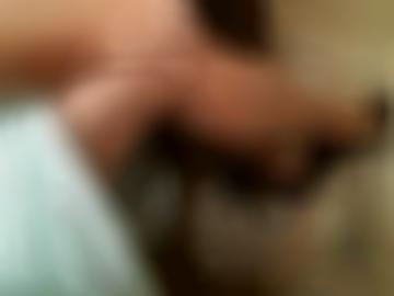 oben jemand - devot dating, mreneb herten